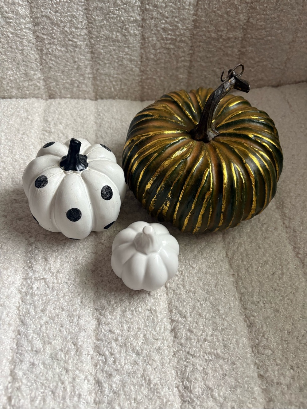 Fall / Halloween Pumpkin Bundle